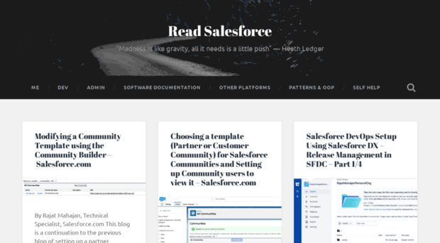 readsalesforce.wordpress.com