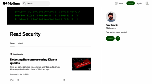 readsecurity.medium.com