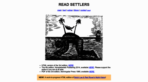 readsettlers.org