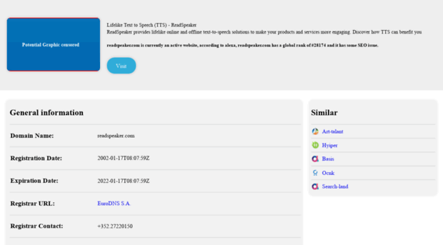 readspeaker.com.atlaq.com