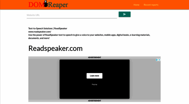 readspeaker.com.domreaper.com
