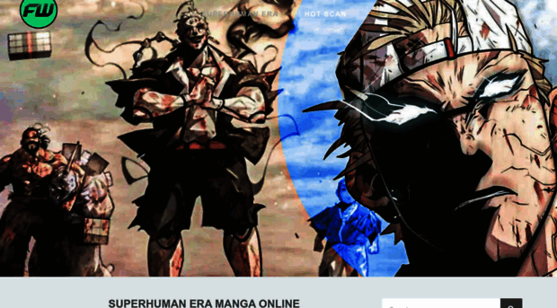 readsuperhumanera.com