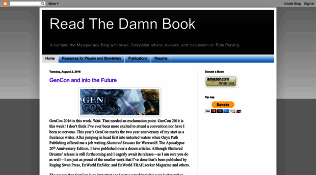 readthedamnbook.blogspot.com