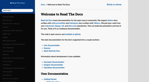 readthedocsorg.readthedocs.io