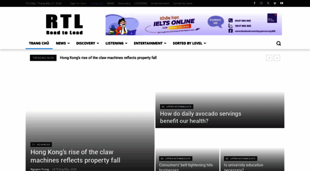 readtoolead.com