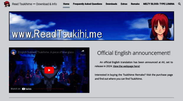 readtsukihi.me