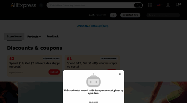 readu.fr.aliexpress.com