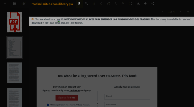readunlimited.ebooklibrary.pw