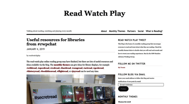 readwatchplay.wordpress.com