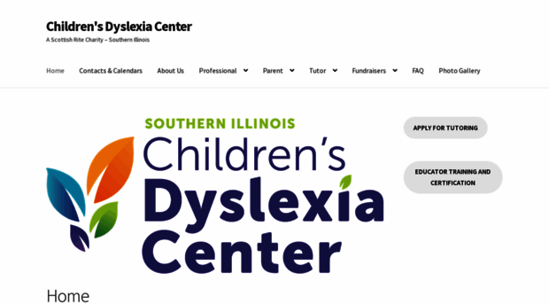 readwithdyslexia.com