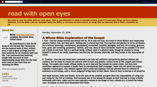 readwithopeneyes.blogspot.com