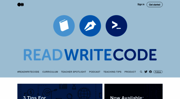 readwritecode.blog