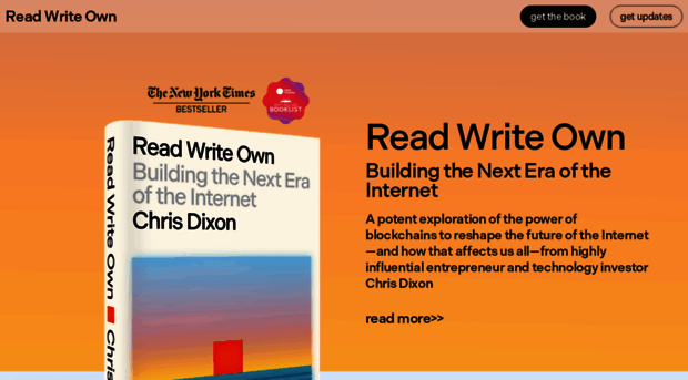 readwriteown.com