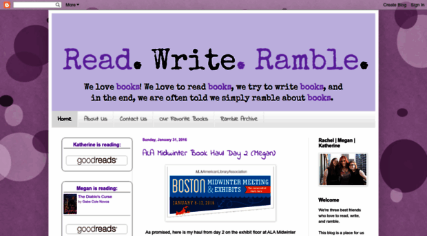 readwriteramble.blogspot.com