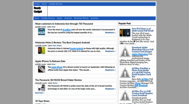 ready-gadget.blogspot.com