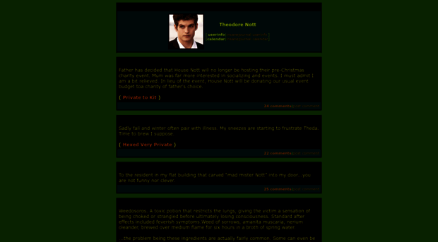 ready-or-nott.insanejournal.com