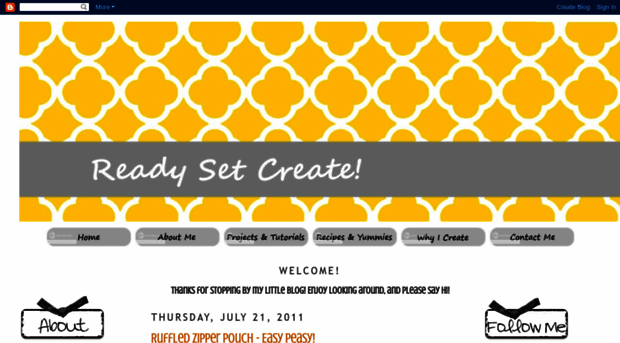 ready-set-create.blogspot.com