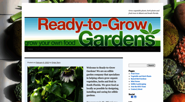 ready-to-grow.com