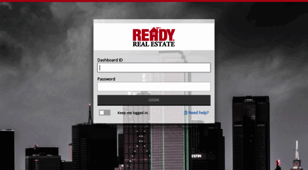 ready.backagent.net