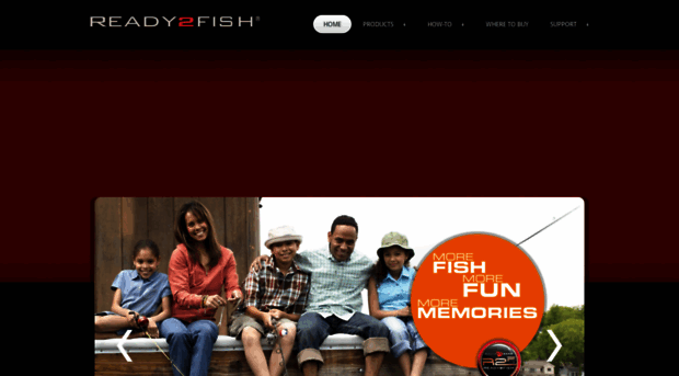 ready2fishdevelopment.com