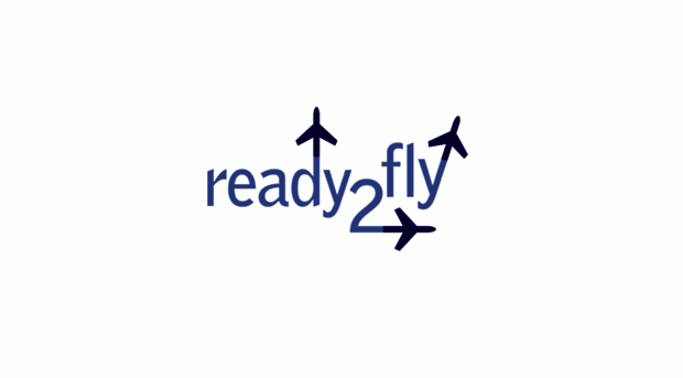 ready2fly.net