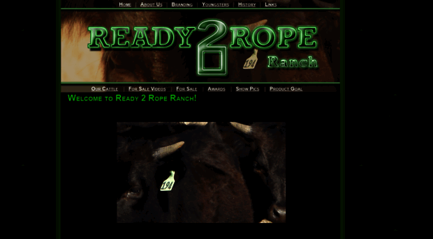 ready2rope.com