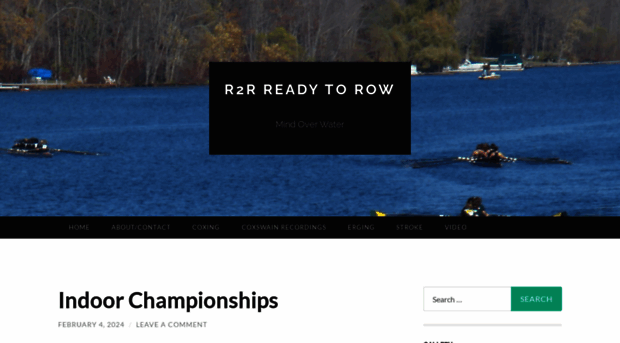 ready2row.wordpress.com