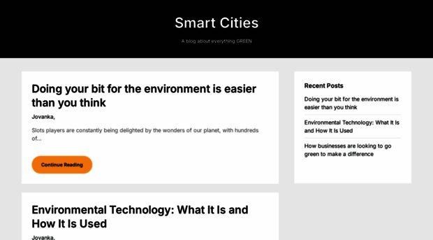 ready4smartcities.eu