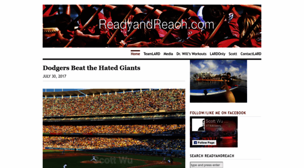 readyandreach.wordpress.com