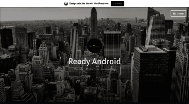 readyandroid.wordpress.com