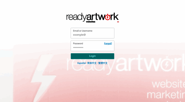 readyartwork.easecentral.com