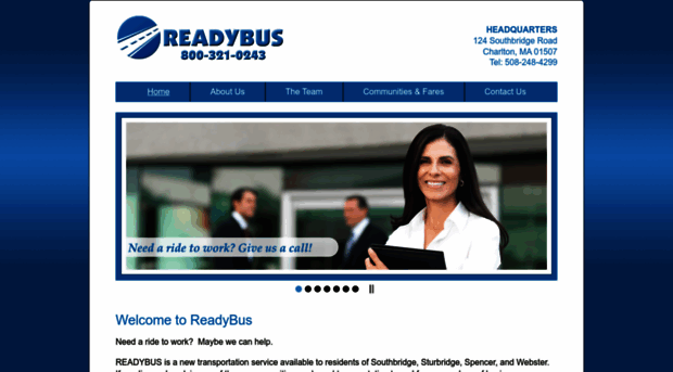 readybus.org