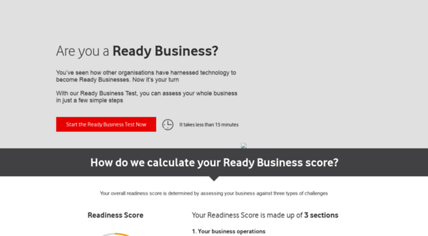 readybusiness.vodafone.com.gh