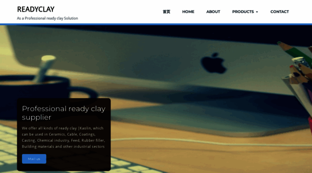 readyclay.com