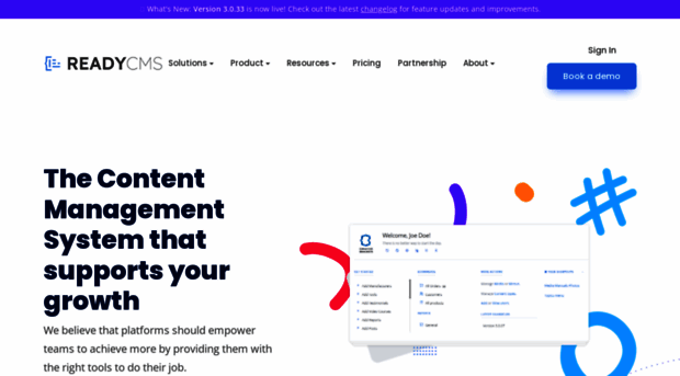 readycms.xyz