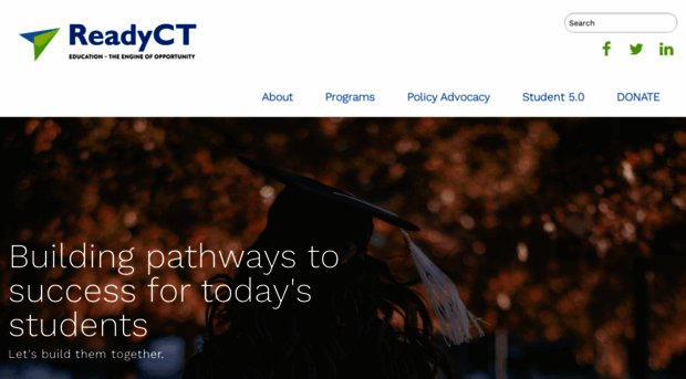 readyct.org