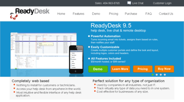 readydeskhosted.com