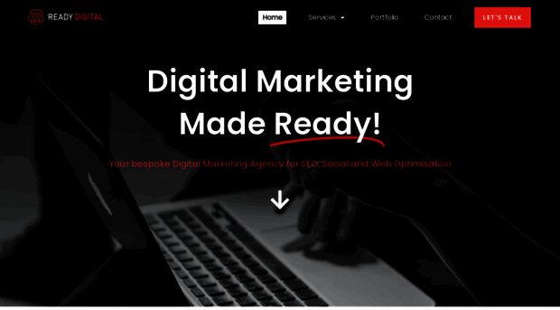 readydigital.com.au