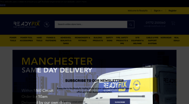 readyfixuk.co.uk