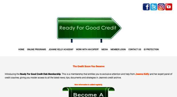 readyforgoodcredit.com