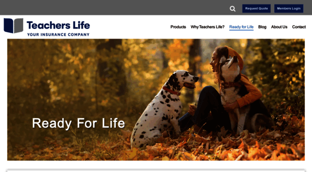 readyforlife.ca