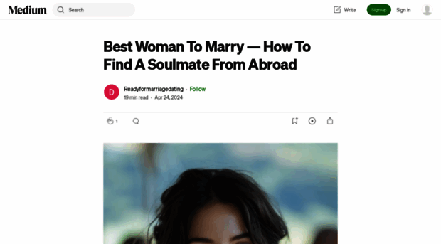 readyformarriagedating.com