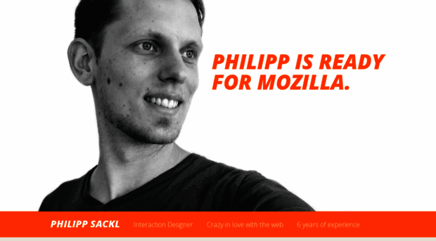 readyformozilla.com