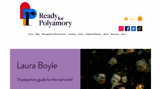 readyforpolyamory.com