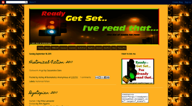 readygetsetivereadthat.blogspot.com