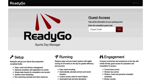 readygo.com.au