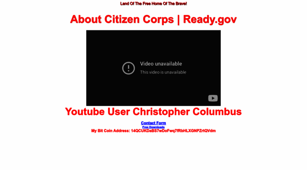 readygov-citizenscorps.blogspot.com