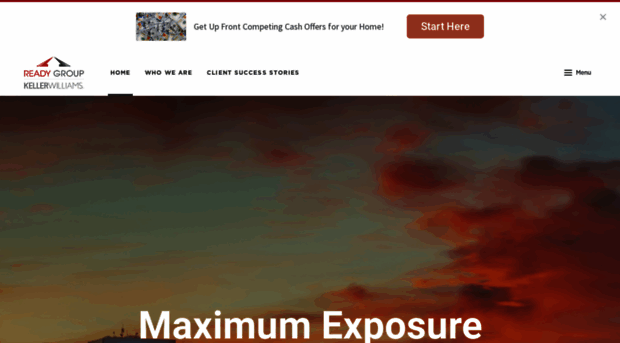 readygroupkw.com