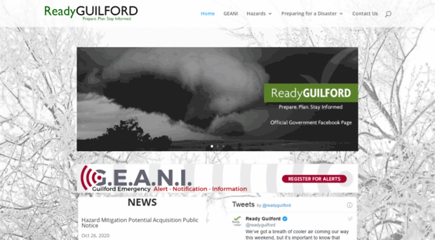 readyguilford.com