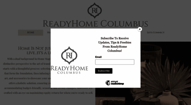 readyhomecolumbus.com